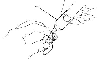 A076531E09