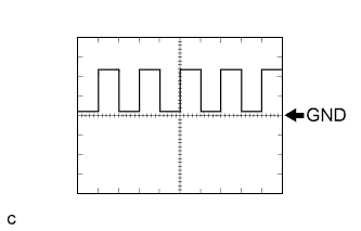 A111590E01