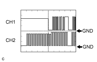 A111594E01