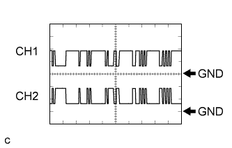A111597E01