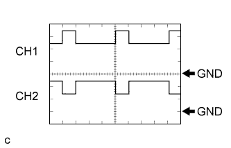A111605E01