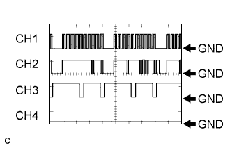 A111607E01