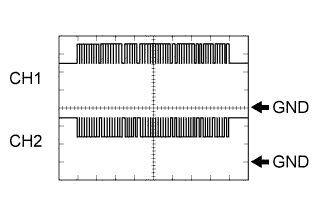 A114529E01