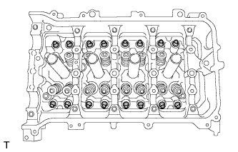 A150887