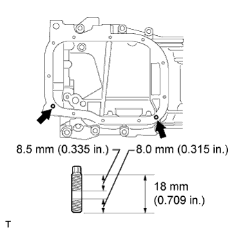 A150942E05