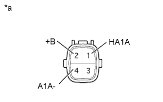 A157520E45