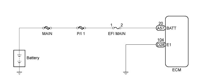 A157717E17