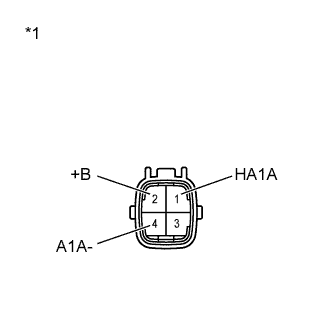 A170689E11