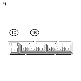 A172755E06
