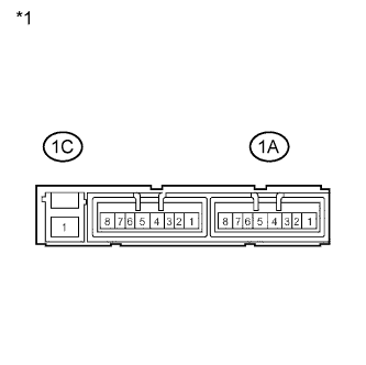 A172755E07