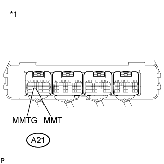 A204441E32