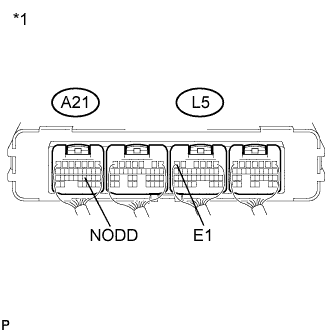 A204441E39