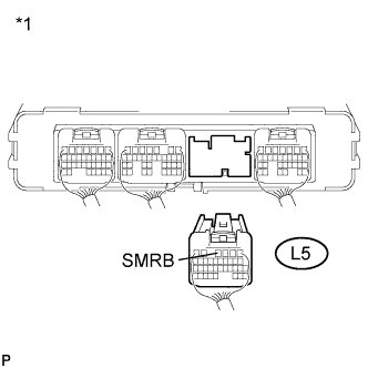 A204445E07