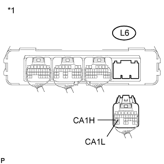 A204446E06