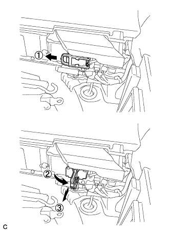 A209684
