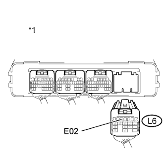 A212483E02