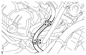 A212663