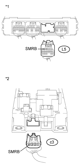 A213116E10