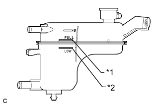 A213418E02