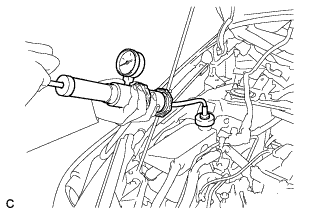 A213419