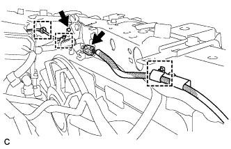 A213437