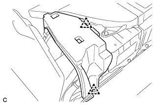 A214691