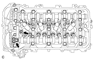 A214910