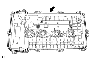 A214911