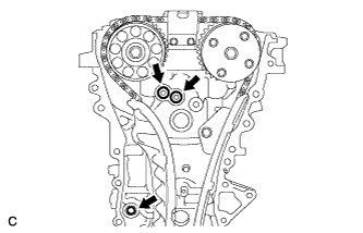 A214924