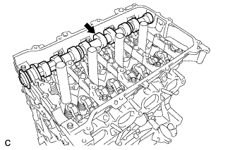 A214941