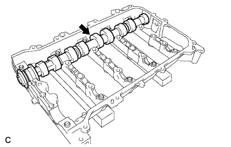 A214945