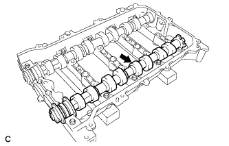 A214946