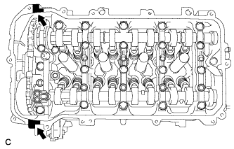 A214959