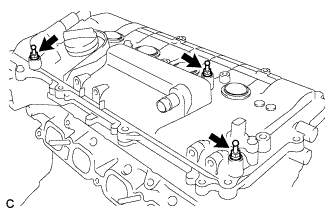 A214974