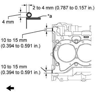 A214975E04