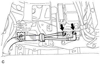 A215051