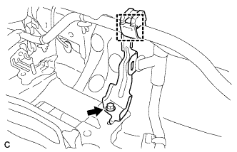 A215056