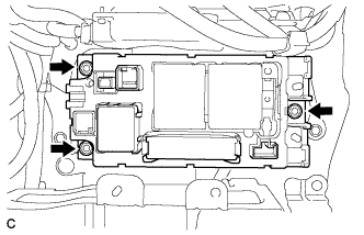 A215059