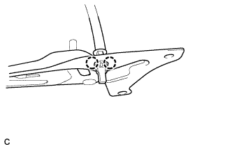 A215066