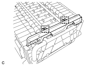 A215069