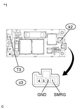 A215628E08