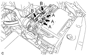 A215643E02