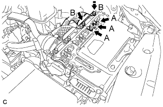A215644E02