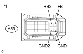 A215725E01