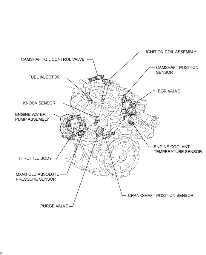 A215833E07