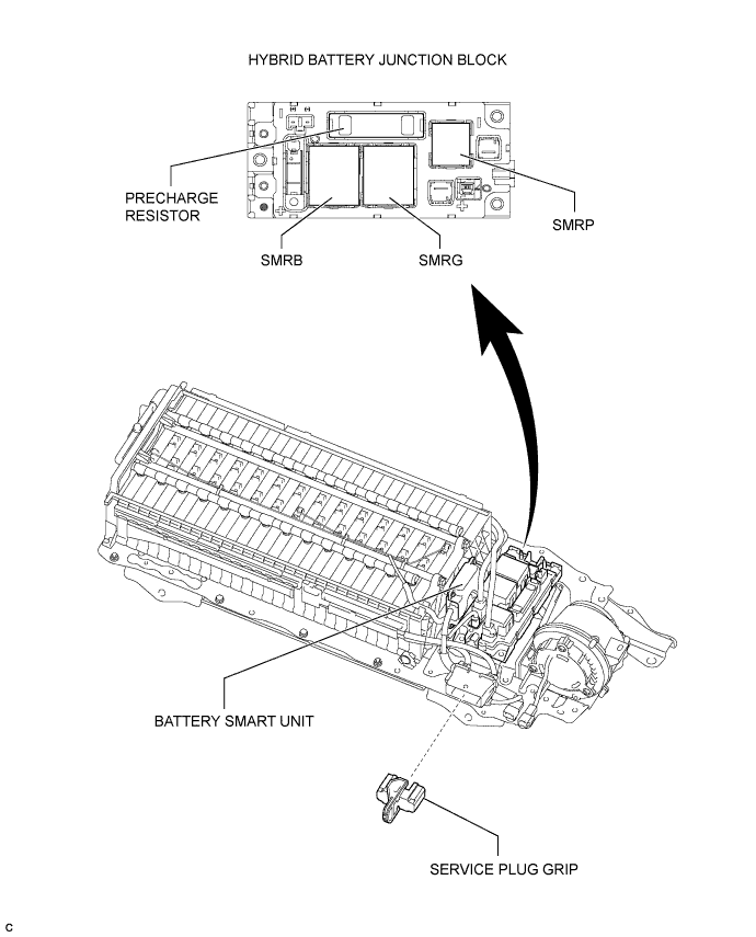 A216306E02
