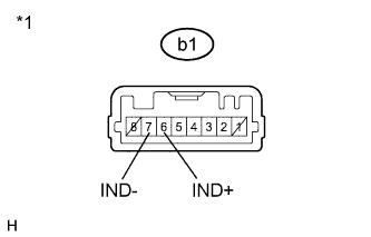 A216509E25