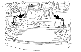 A216554