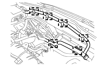 A216555