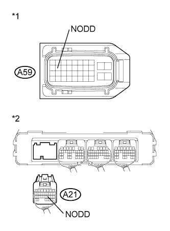 A216618E01